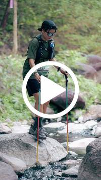 BIB:  <button type="button" onclick="openModal(28100252)" class="btn btn-primary btn-sm float-right" data-toggle="modal" data-target=".modal-high-quality">
                <i class="fa fa-download"></i> Download
                </button>